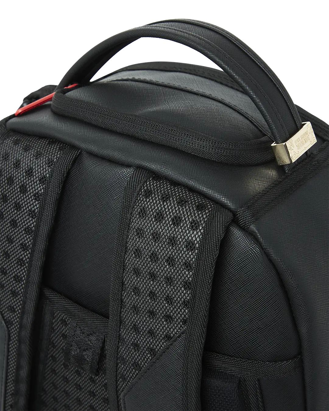 THE ULTIMATE BACKPACK (DLXV) - Image 10