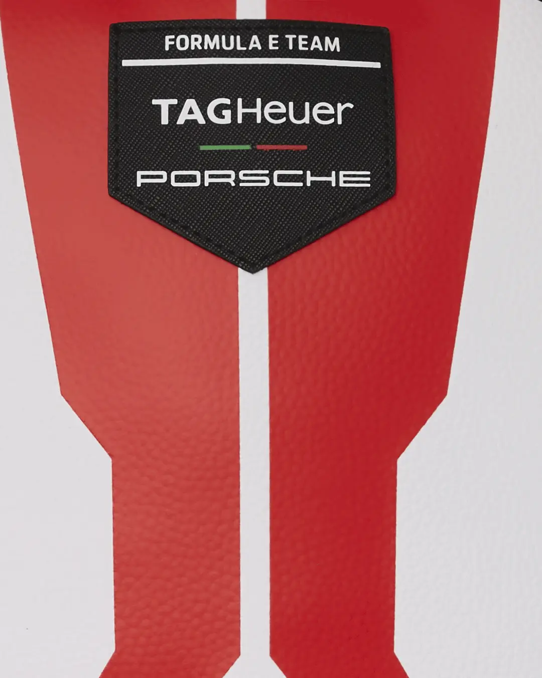 FORMULA-E PORSCHE LED BACKPACK - Image 21
