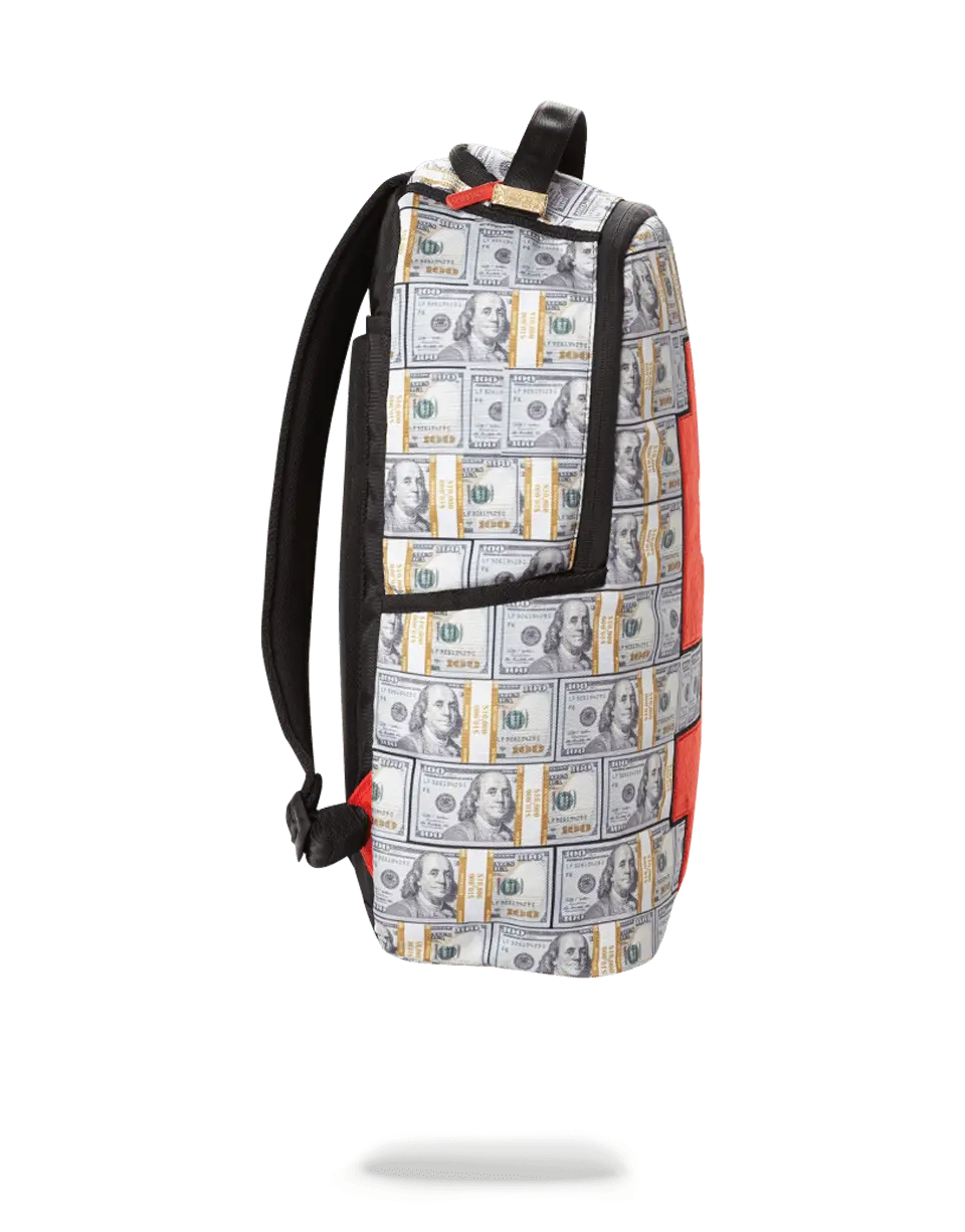 VELOUR MONEY - Image 2