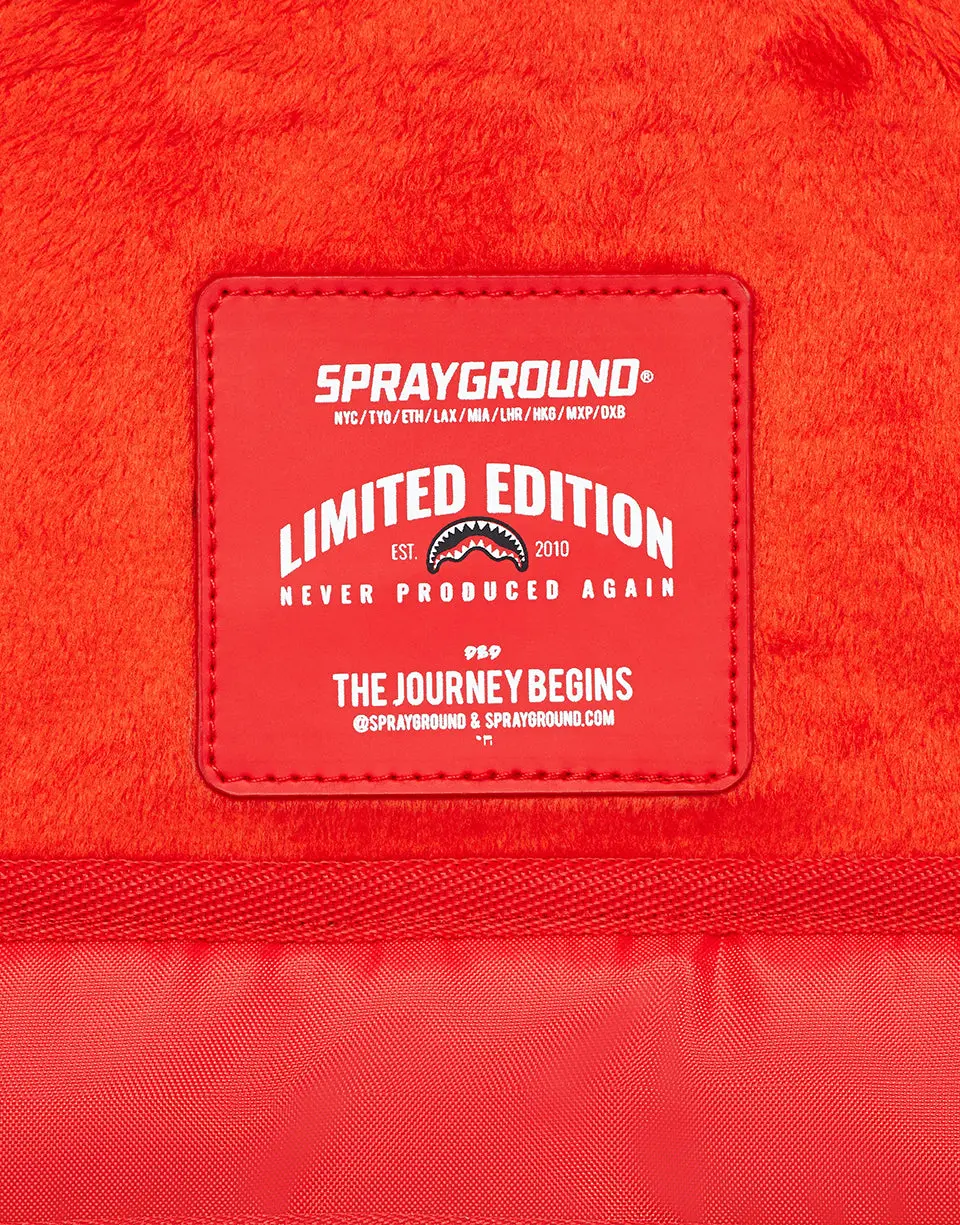 OG SPRAY BACKPACK - Image 5