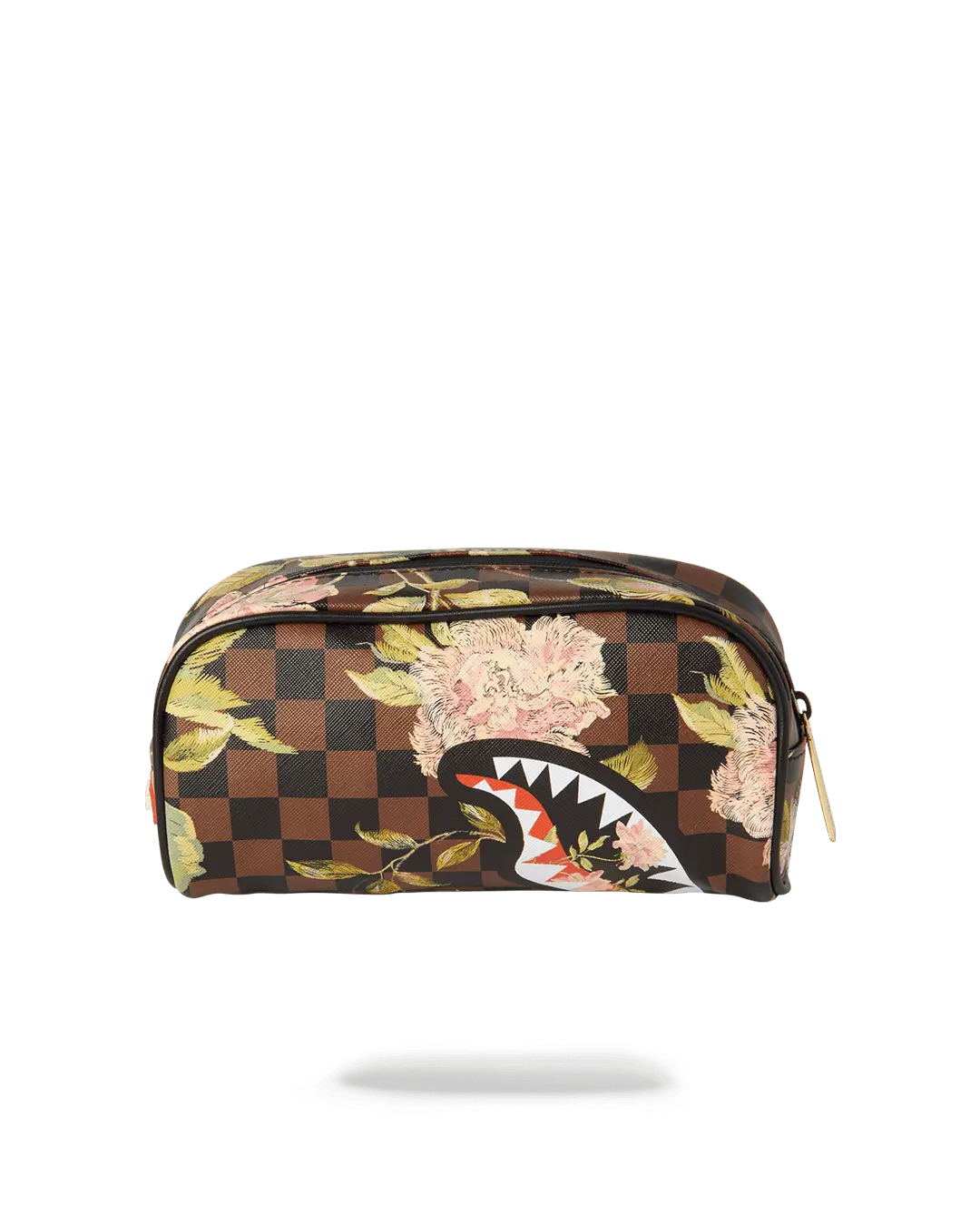 SHARKFLOWER POUCH - Image 5