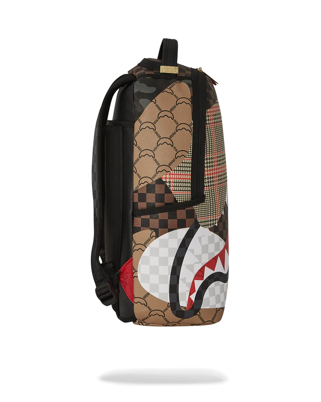 MOTIF MAYHEM BACKPACK - Image 5
