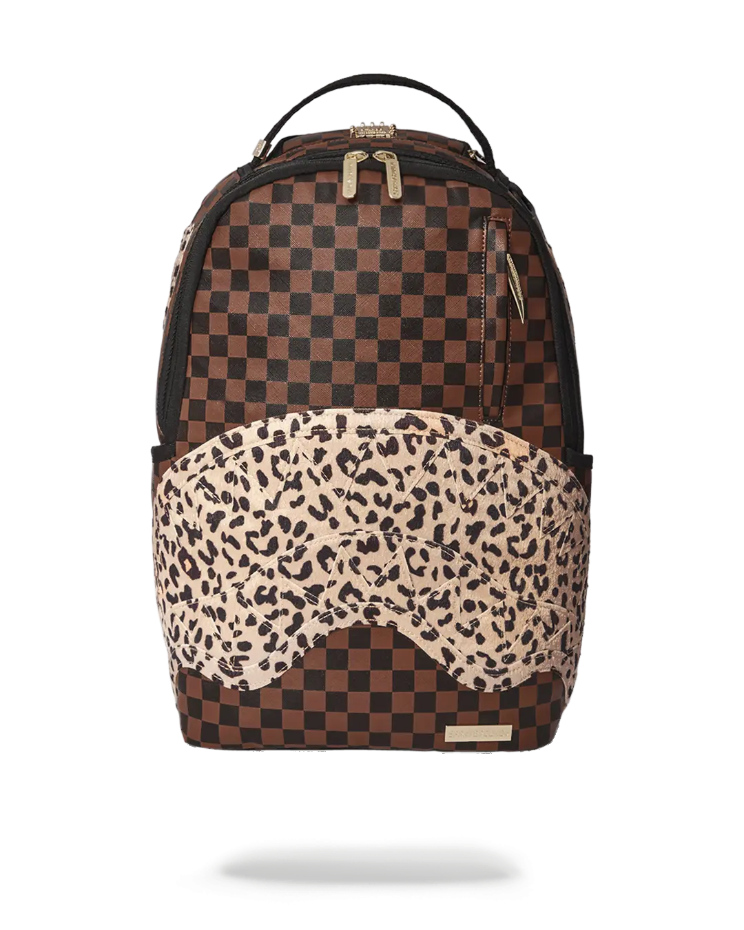 A.I.3 THE LEGACY BACKPACK (DLXV)