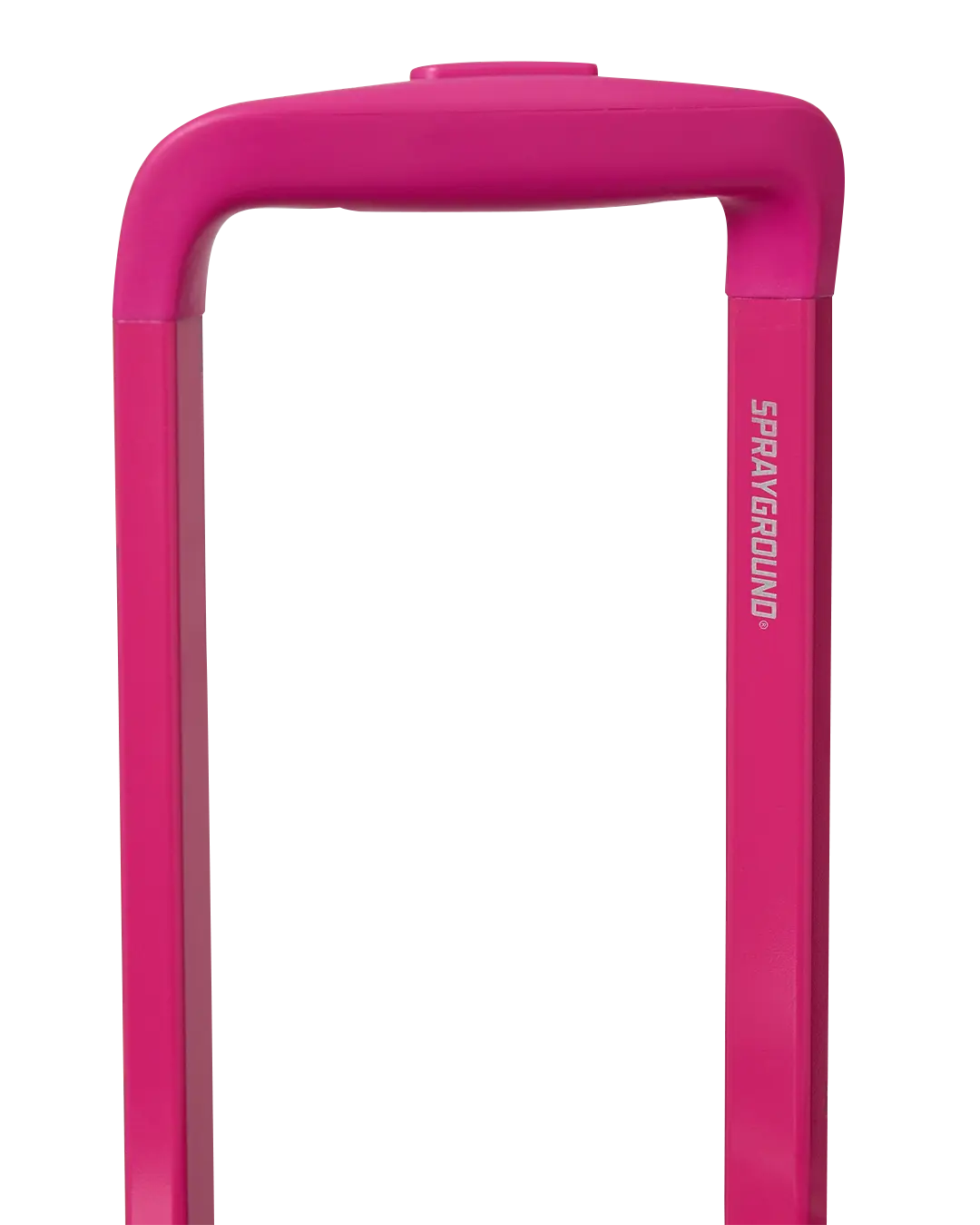 SUGAR DRIP CANDY BITE CARRY-ON LUGGAGE - Image 9