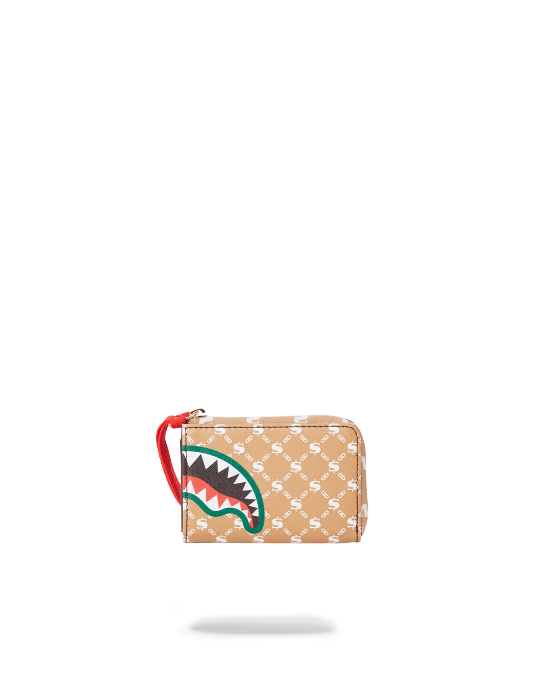 PARIS VS FLORENCE WALLET