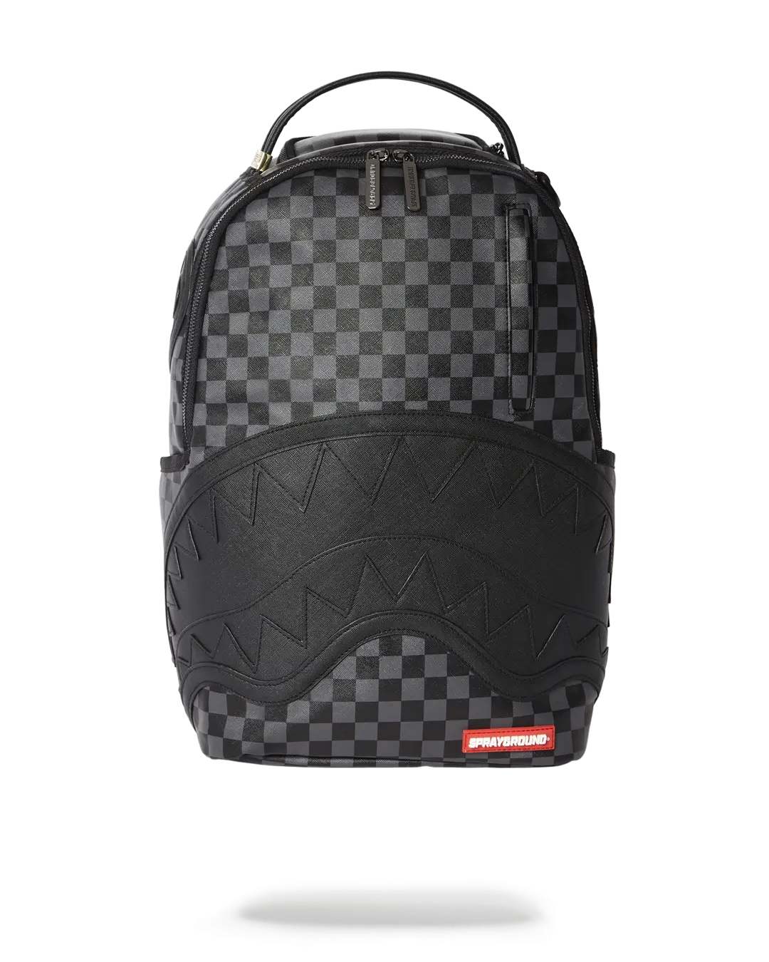 HENNY BLACK DLX BACKPACK