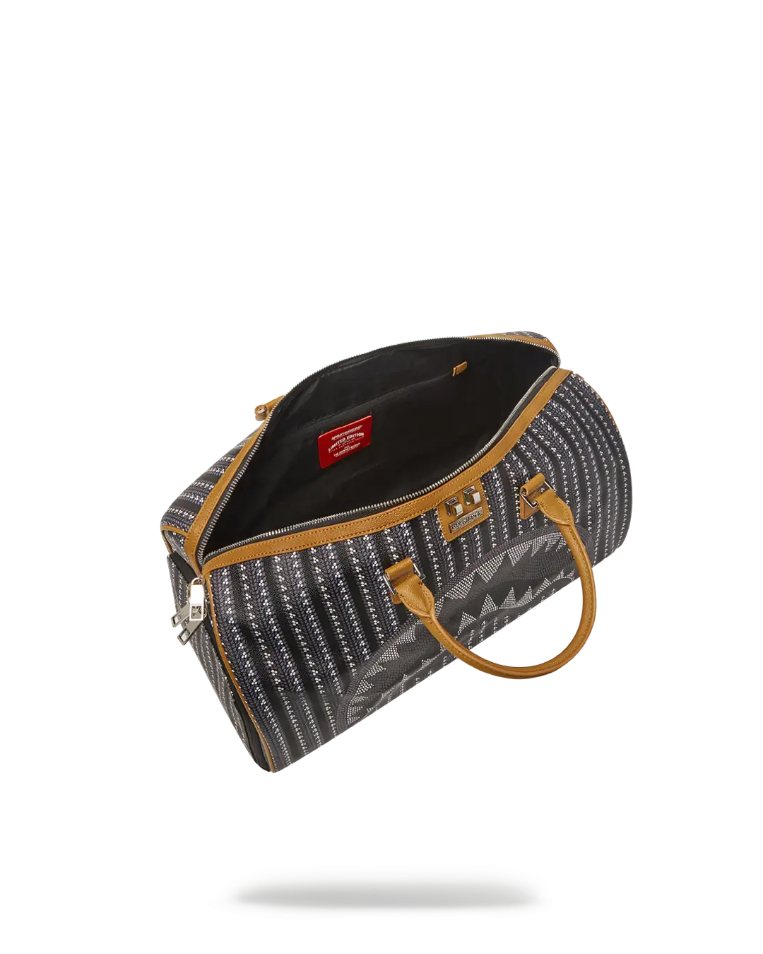 ILLUCHAINS DUFFLE - Image 9