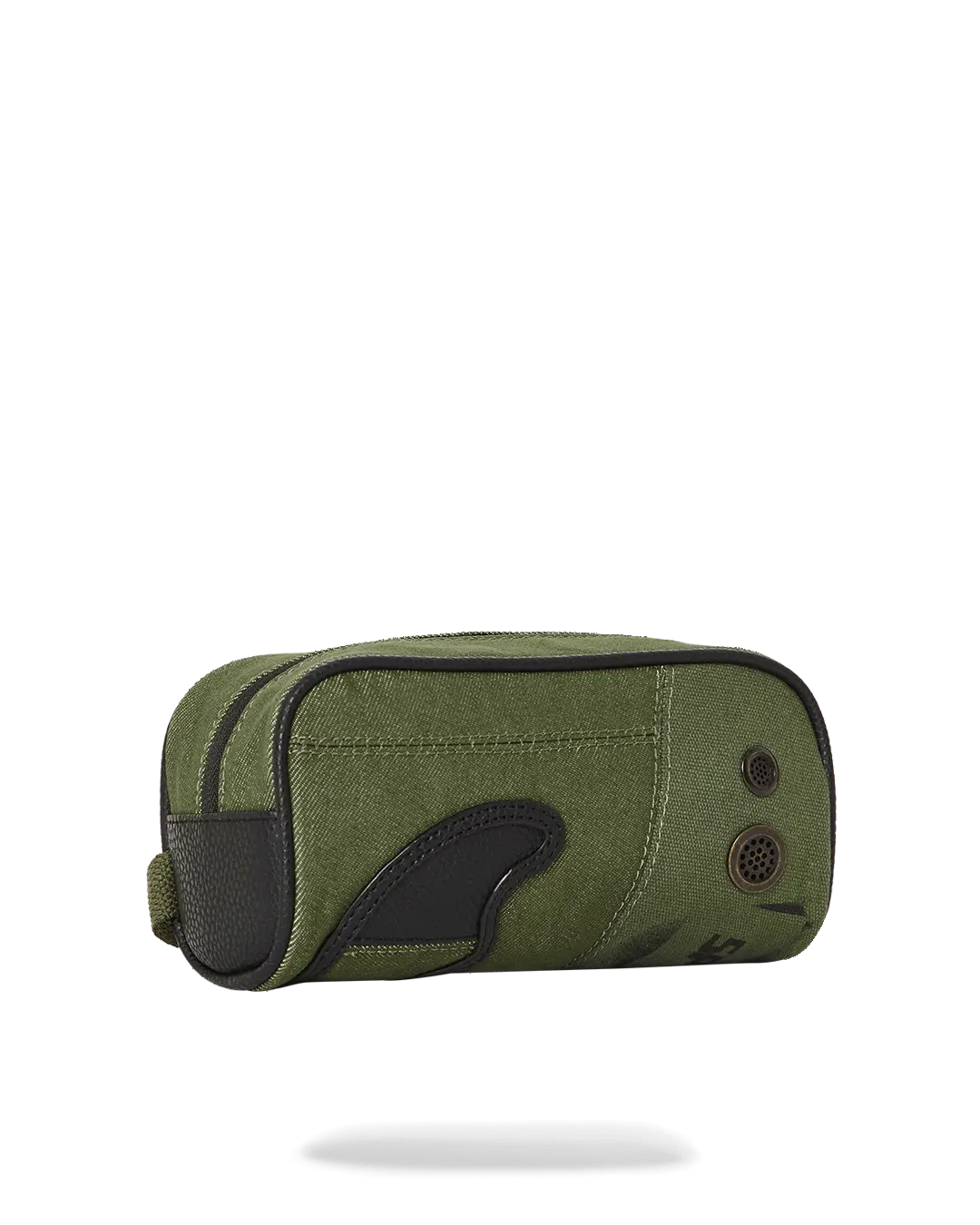 SPECIAL OPS OPERATION SUCCE$$ POUCH - Image 3