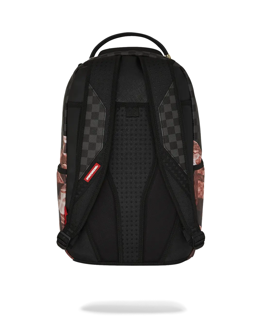 BAG OF BRICKS DLXSV BACKPACK - Image 7