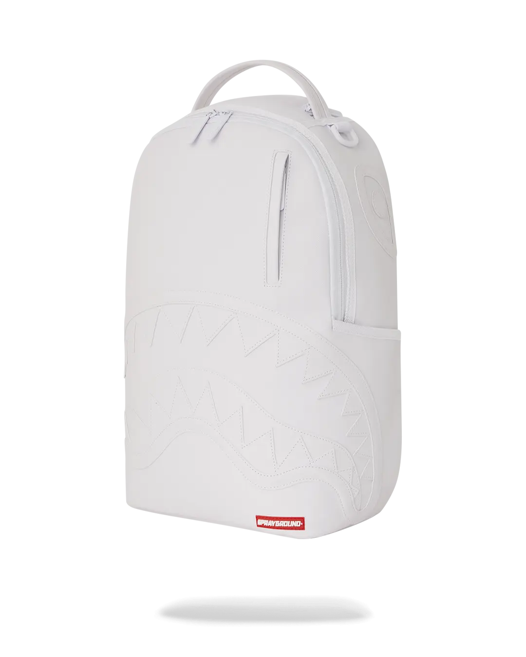 BIRDS OF PREY DLXSV BACKPACK - Image 9