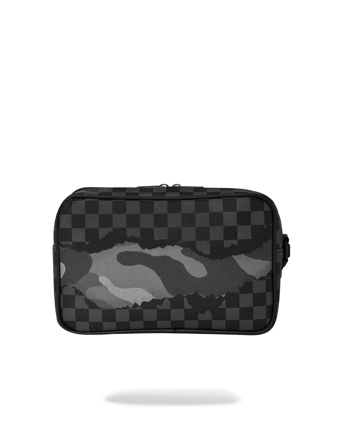 3AM RIPTIDE BRICKSIDE TOILETRY BAG - Image 4