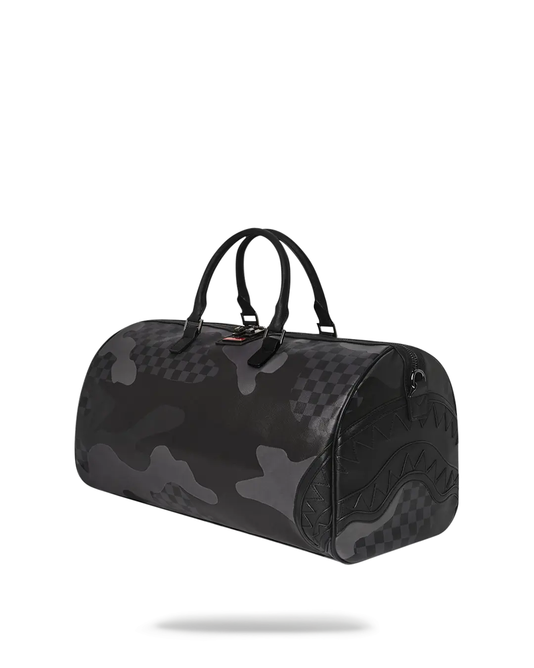 3AM NEVER SLEEP EMPEROR DUFFLE - Image 3