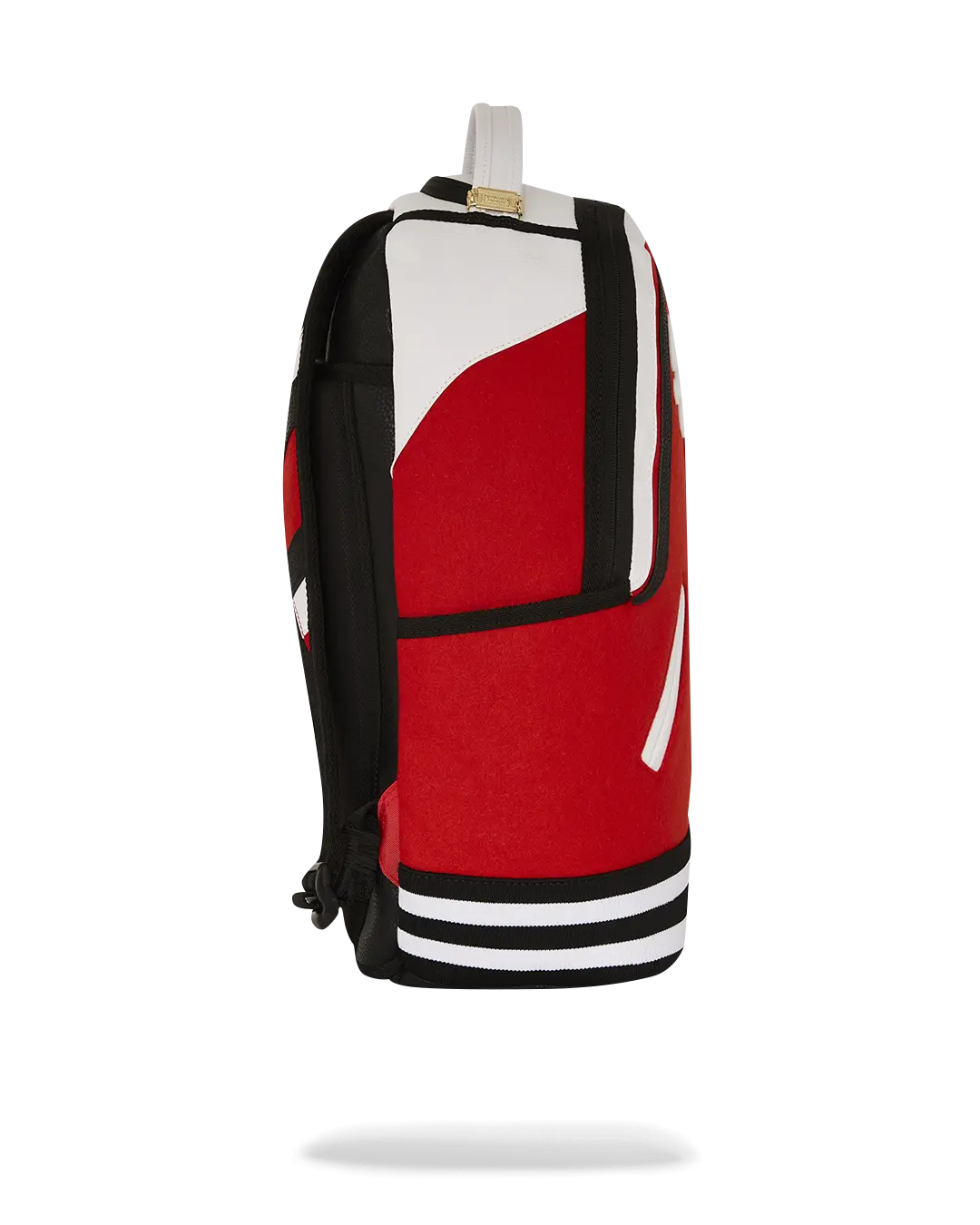 SPRAYGROUND U. BACKPACK - Image 5