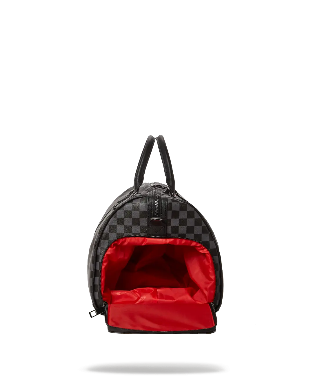 HENNY AIIR TO THE THRONE DUFFLE - Image 15