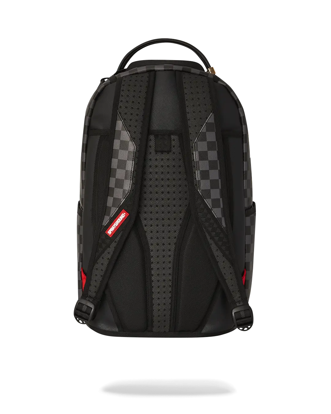 SNOOPY DAY OFF BACKPACK - Image 7
