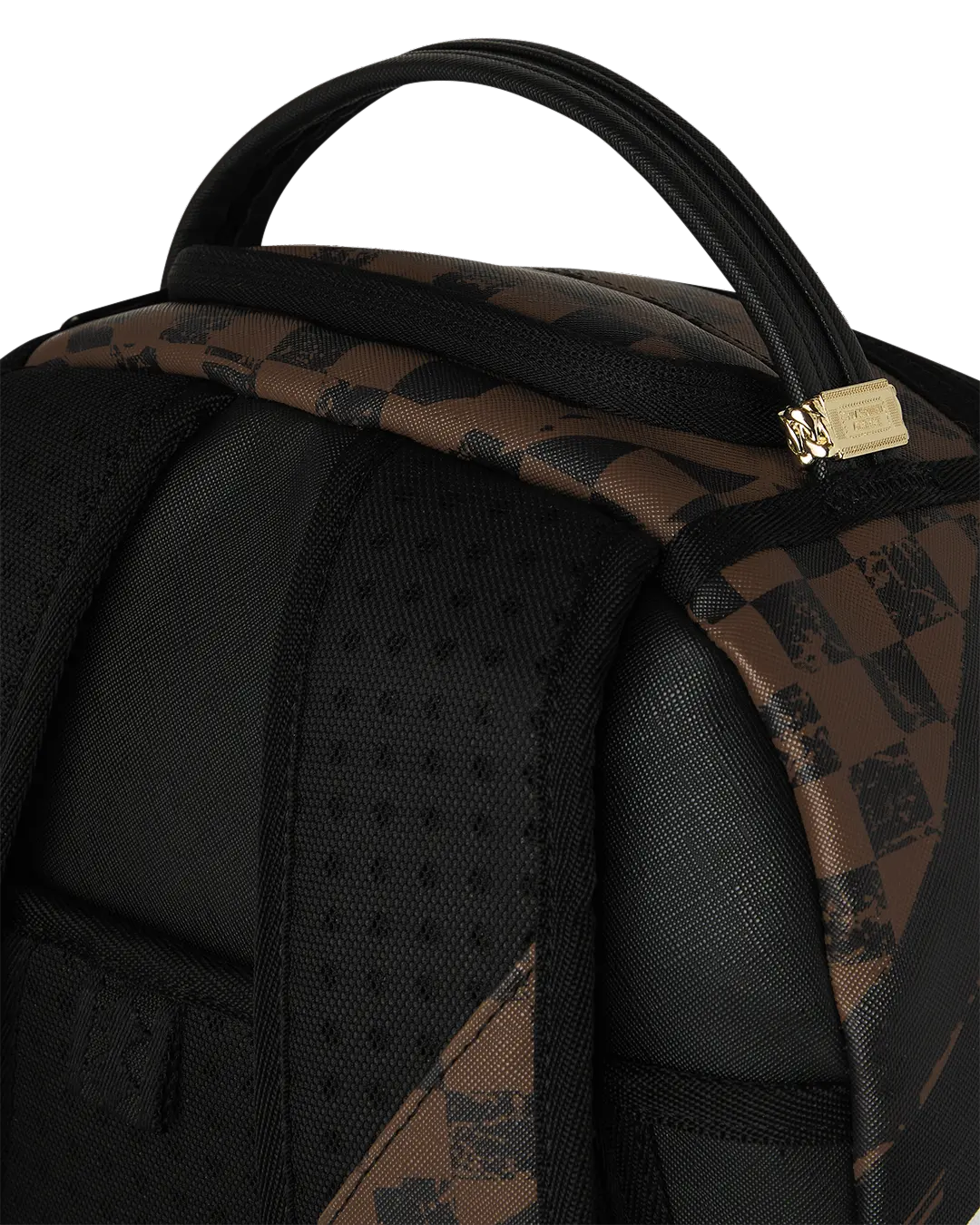 SHARKS IN PARIS NIGHT DRIFT BACKPACK - Image 12
