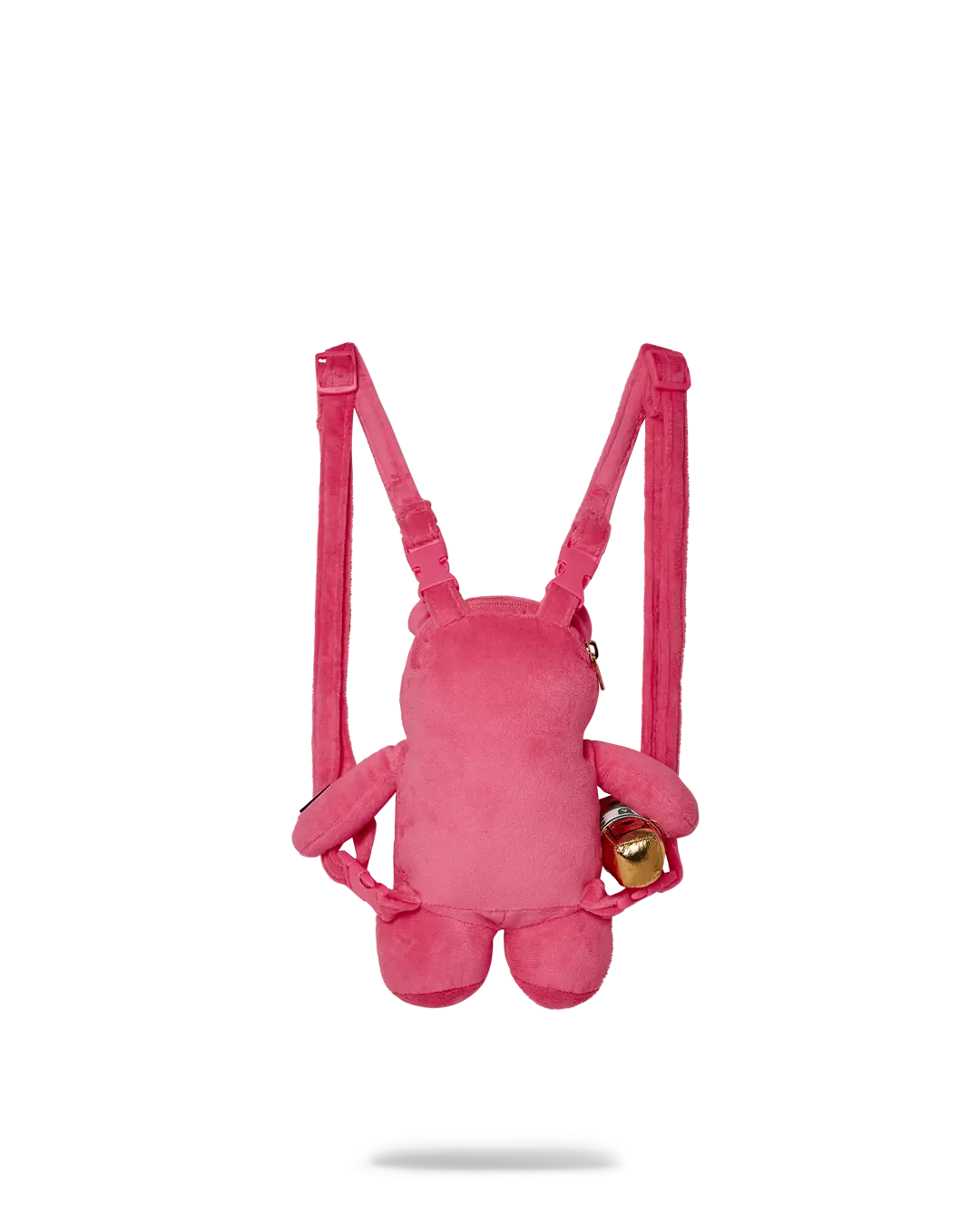 SORBET STUNNA 2 BEAR CUB BACKPACK - Image 5