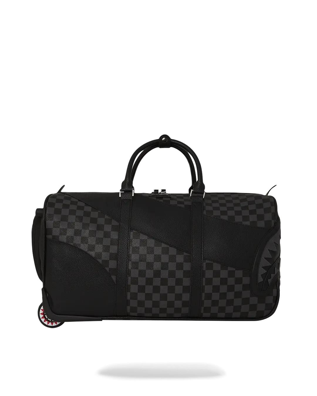 RACEWAY SHADOW PHANTOM DUFFLE WHEELY - Image 3