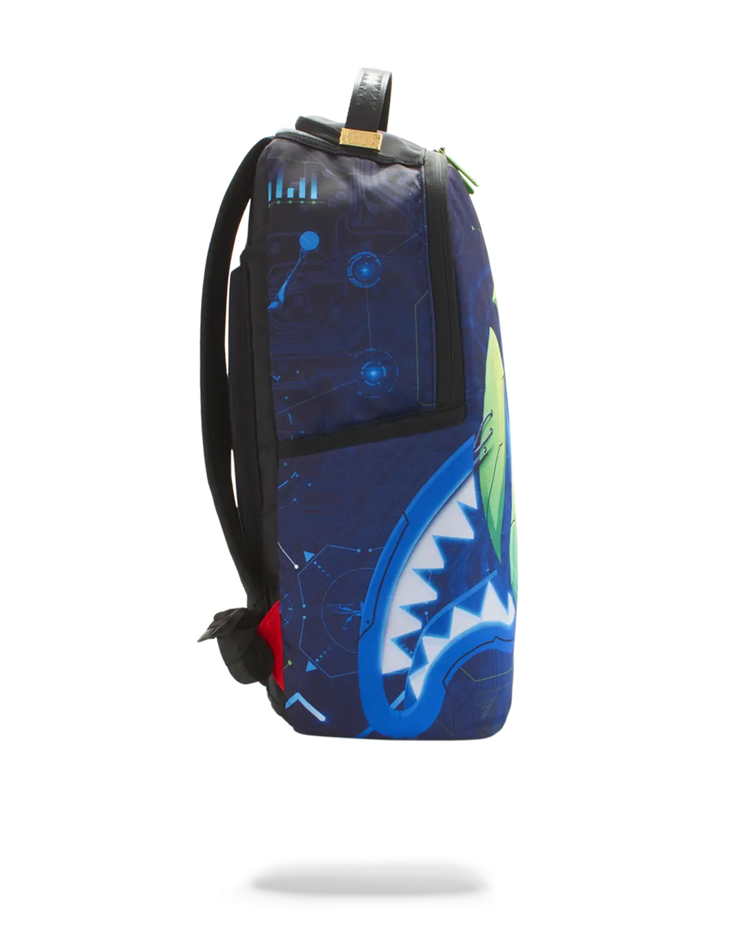XBOX SHARK DIGITAL SPHERE - Image 4