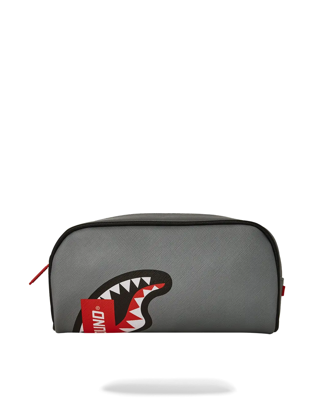 SMASH LOGO NIMBUS POUCH