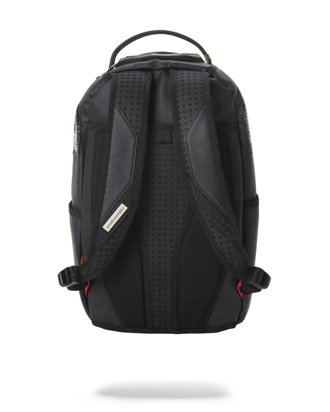 CLEARCUT DLX BACKPACK (BLACK) - Image 13