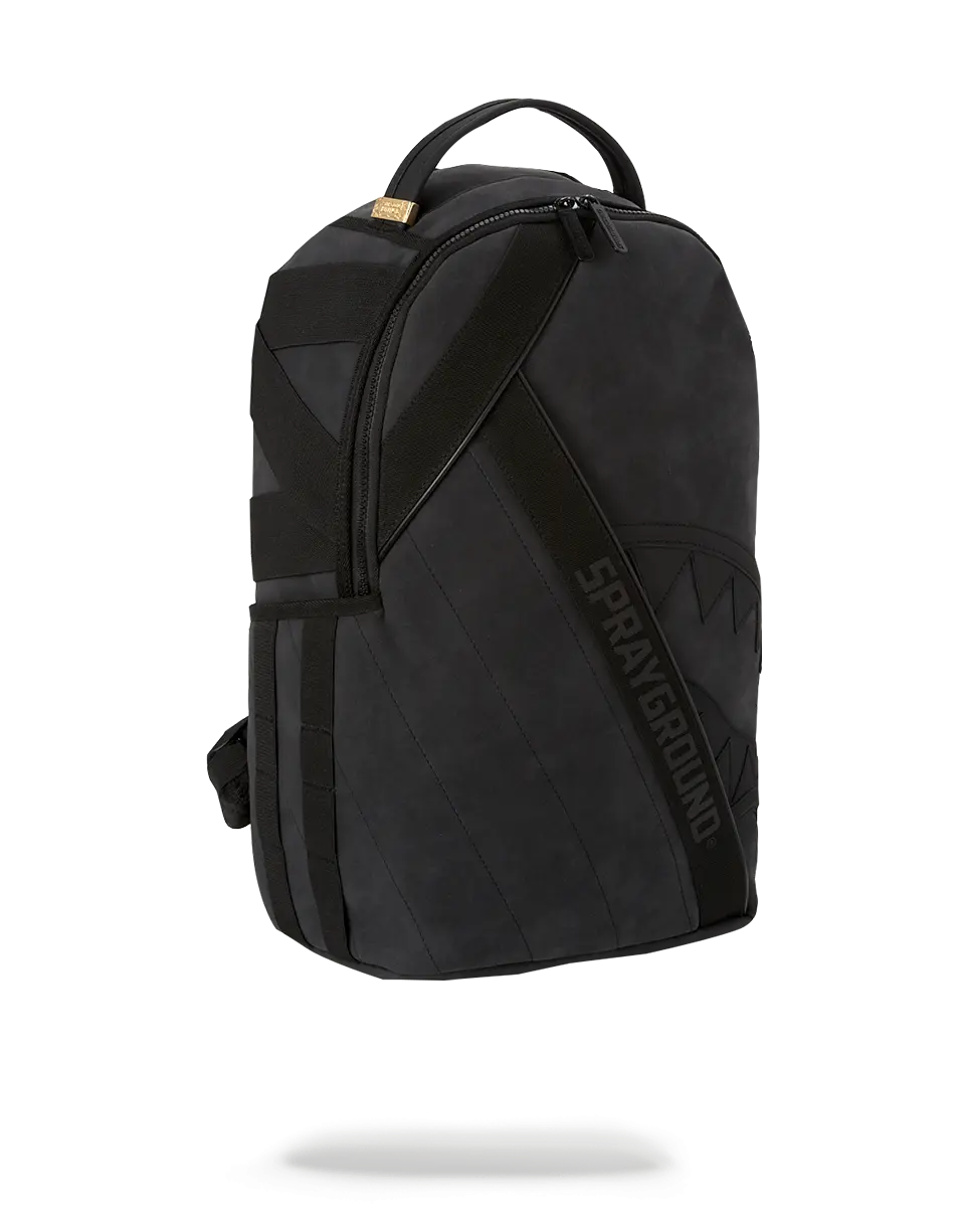 THE DARKSIDE BACKPACK - Image 2