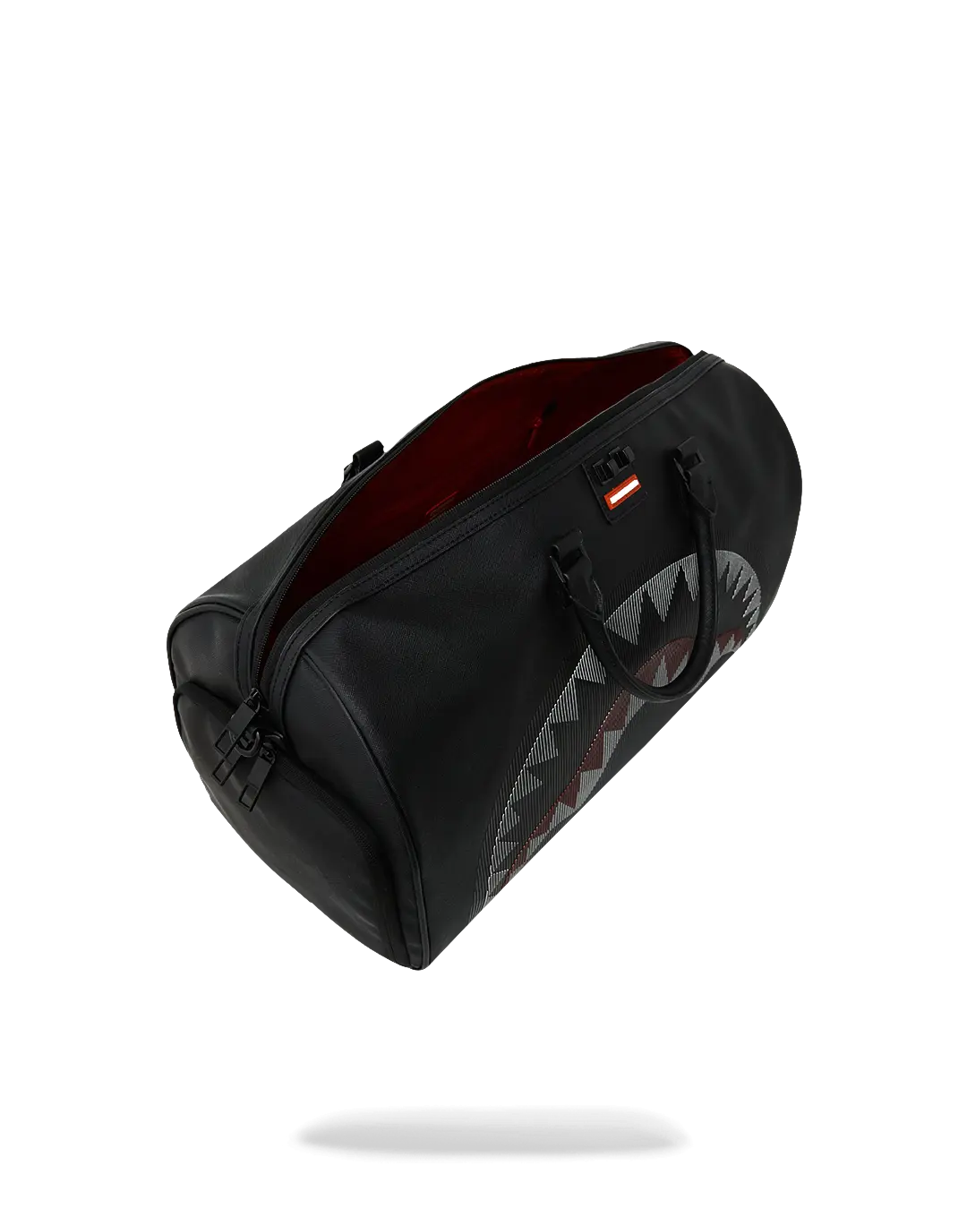 STEALTH GLIDE DUFFLE - Image 14