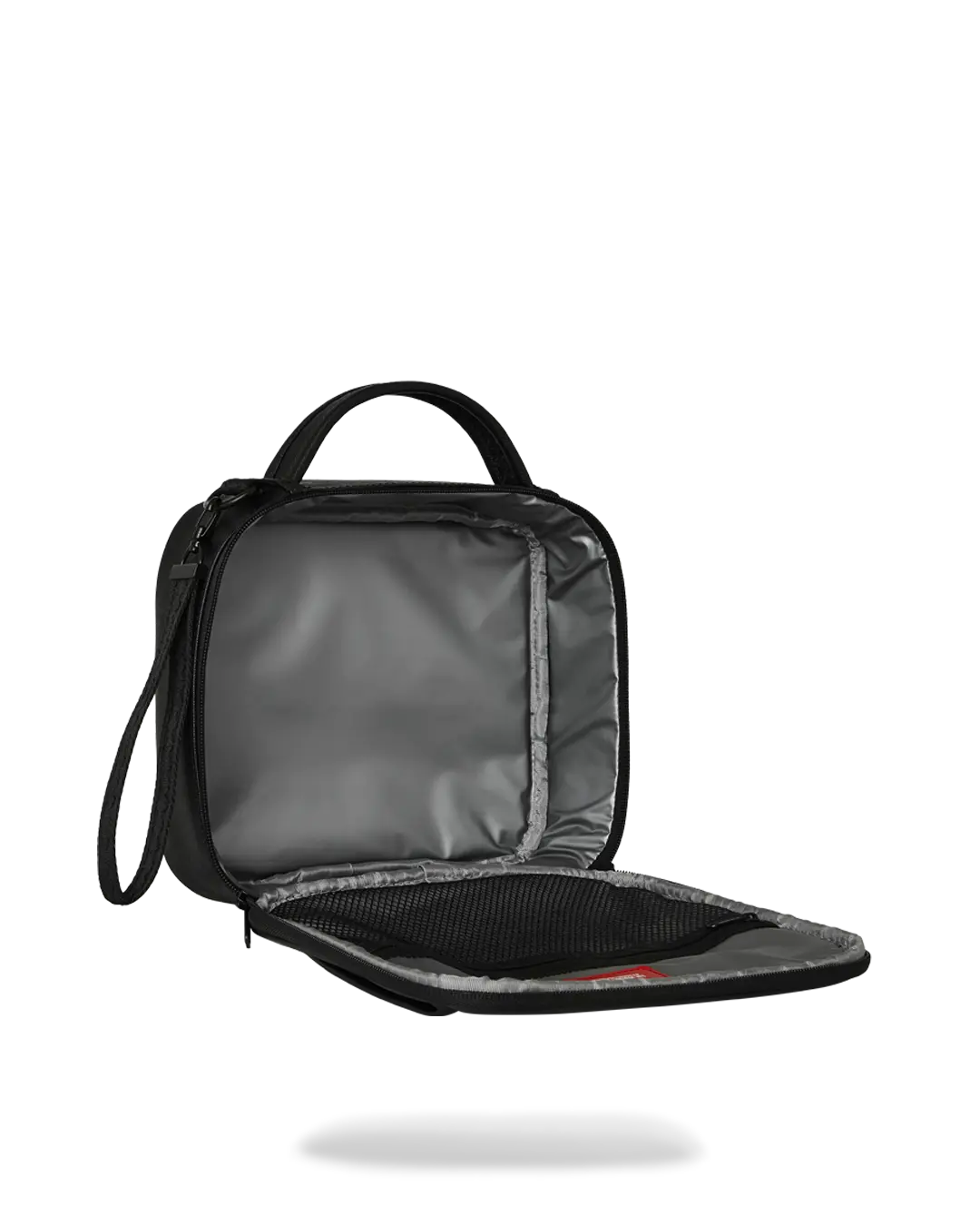 KNIT COMMANDER LUNCH BOX - Image 7