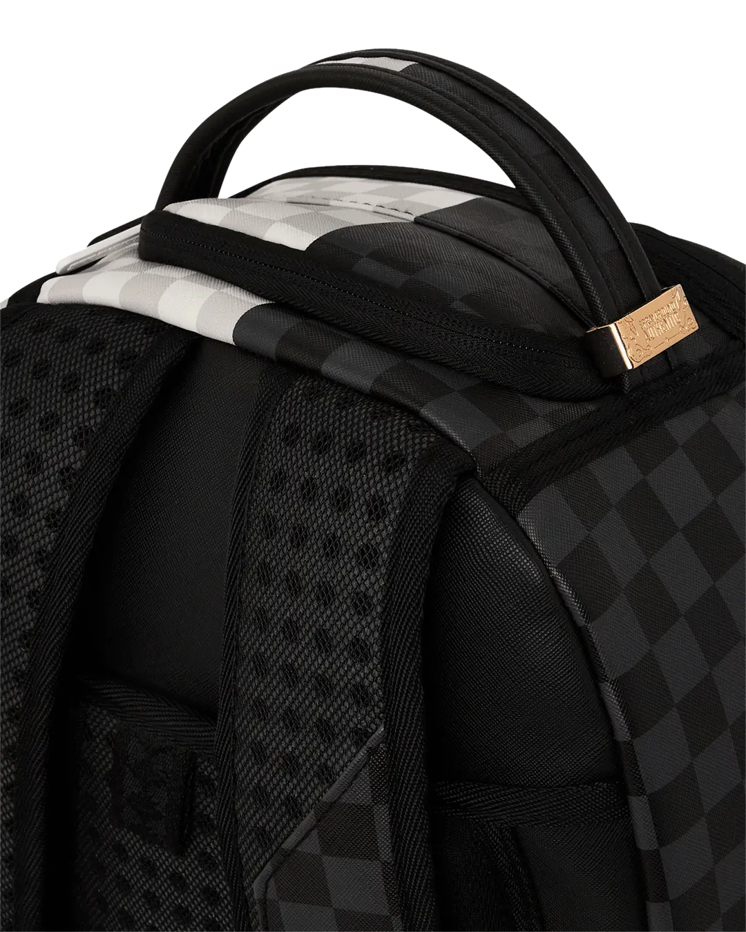 SCARFACE TONY MONTANA BACKPACK (DLXV) - Image 11