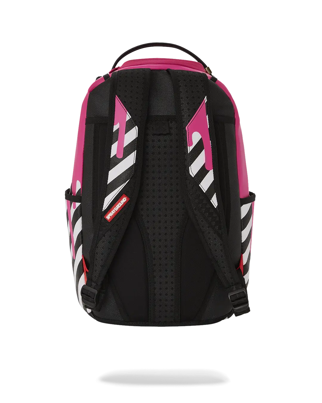 VICE BEACH BACKPACK (DLXV) - Image 8