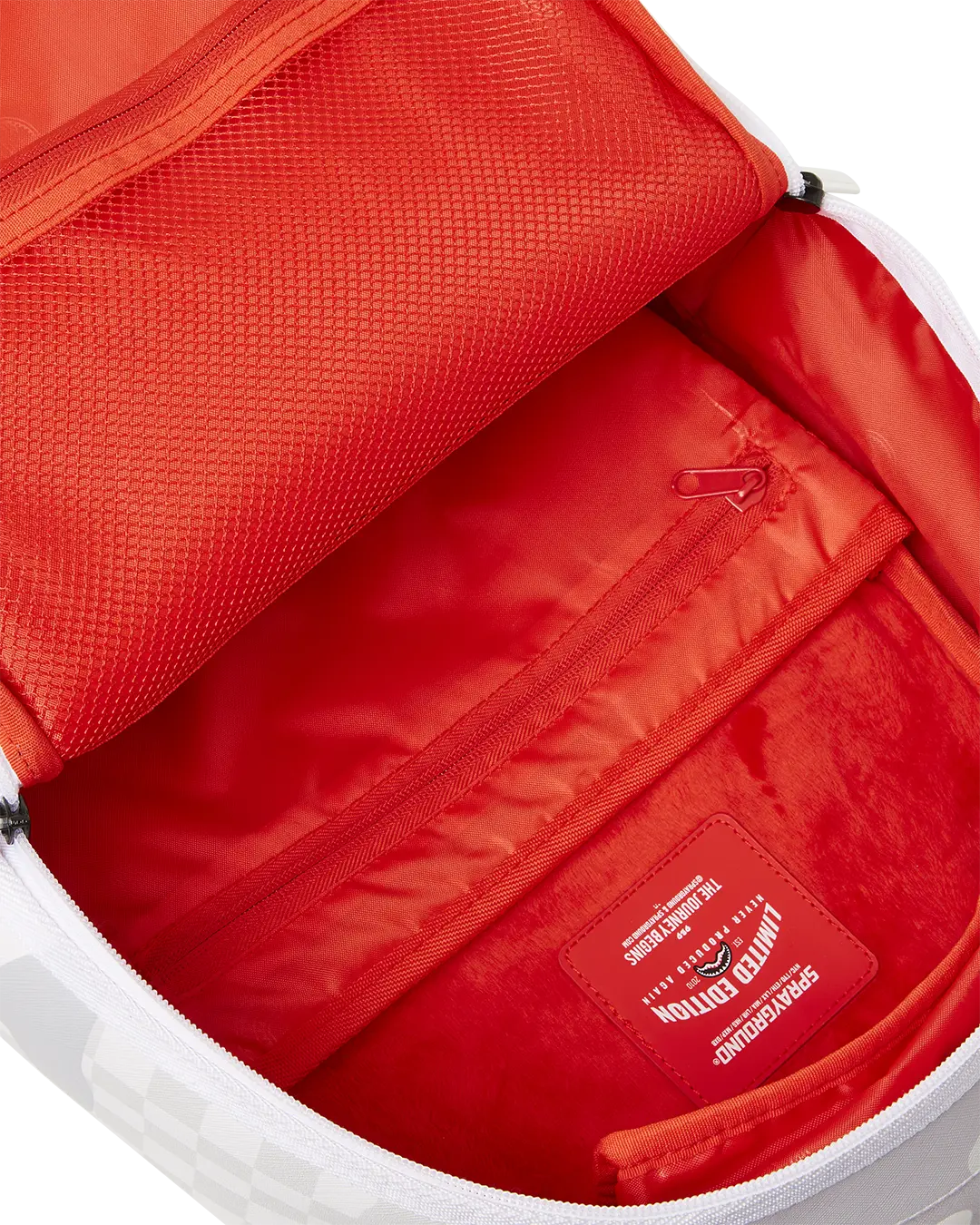 PAYDAY EVERYDAY BACKPACK (DLXV) - Image 13