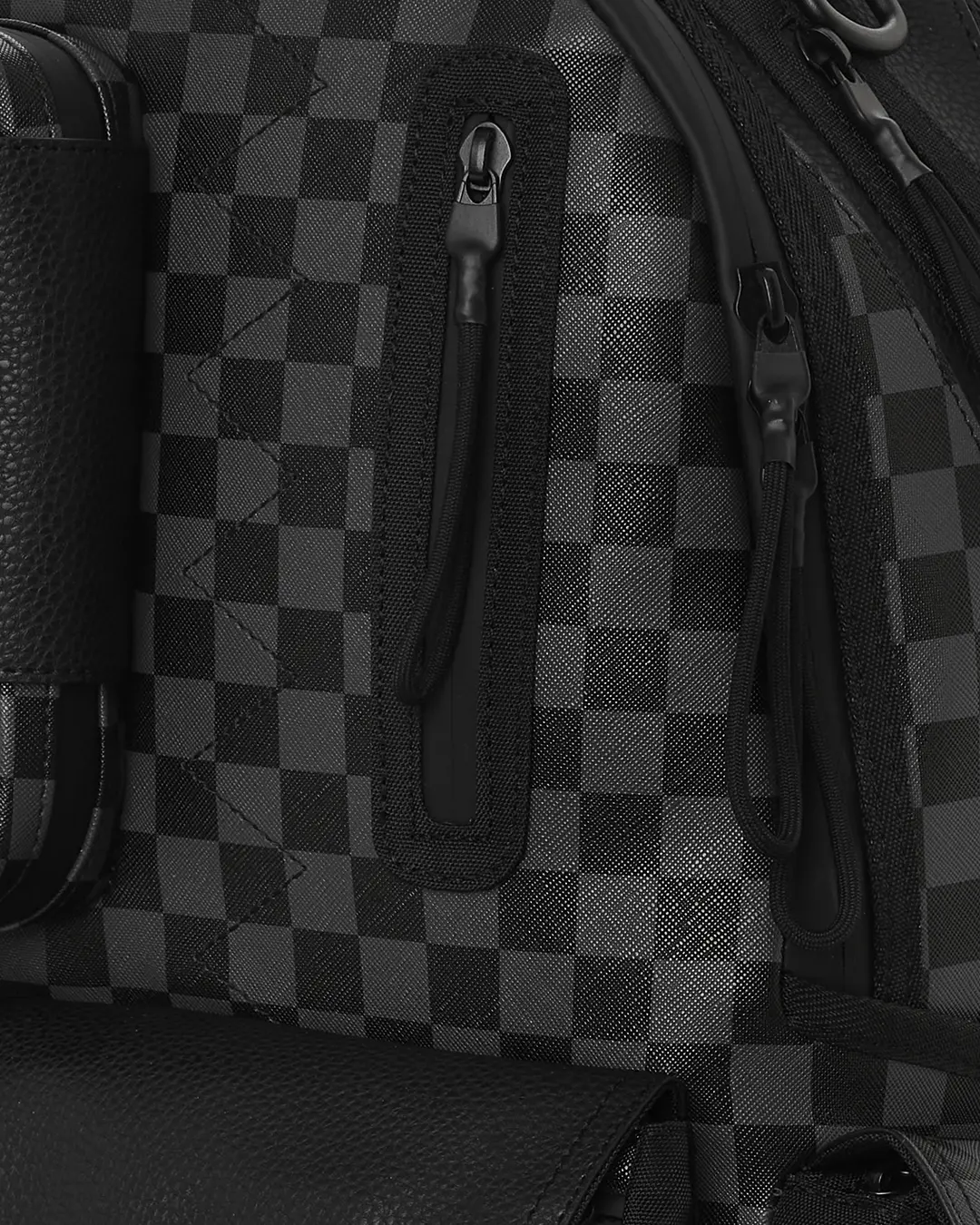 SPECIAL OPS NIGHT WATCH BACKPACK (DLXV) - Image 11