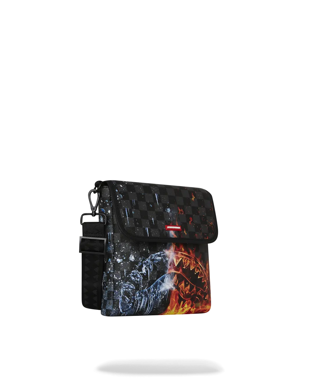 COLD HEAT SLING - Image 3