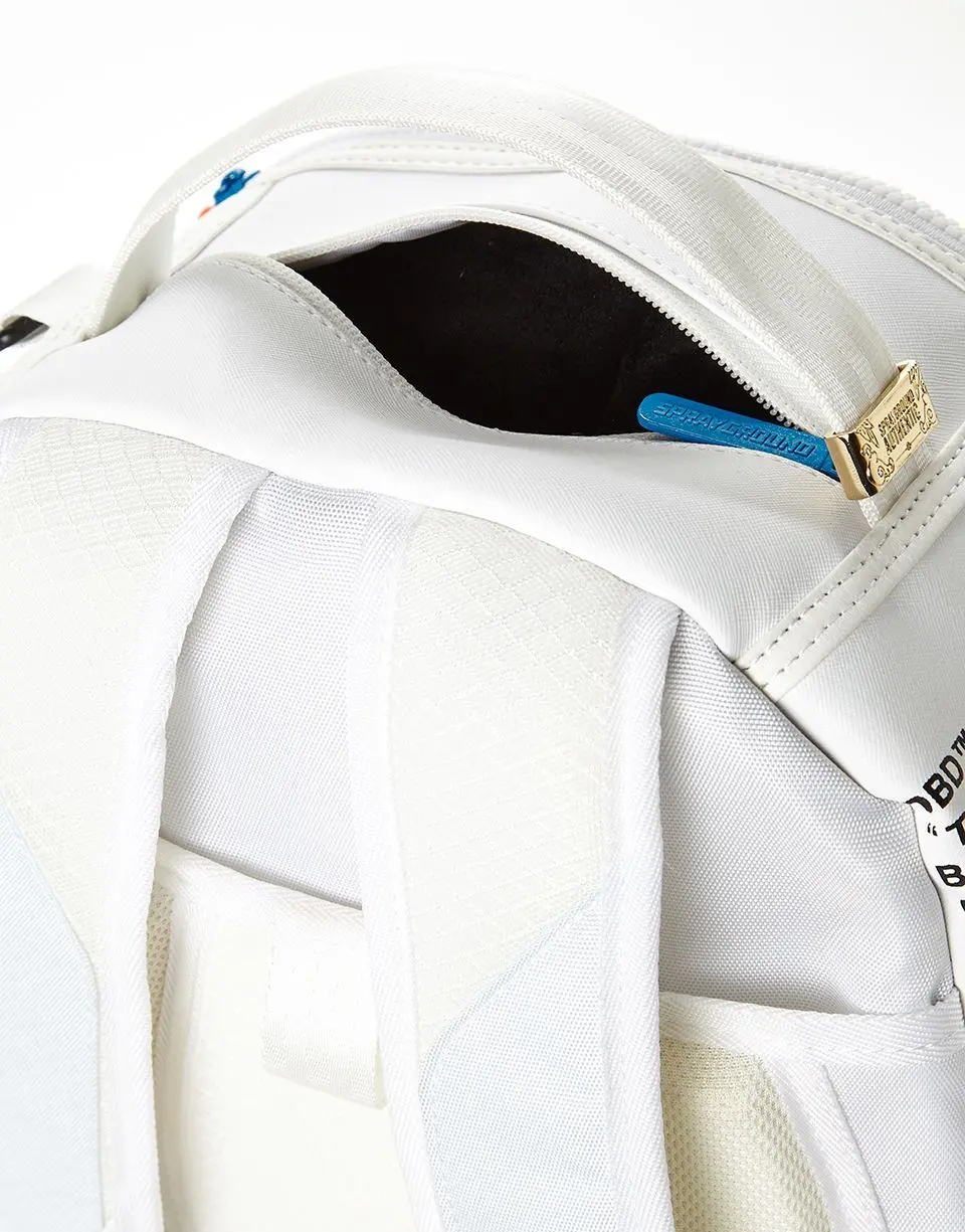 BITE ME BACKPACK - Image 7