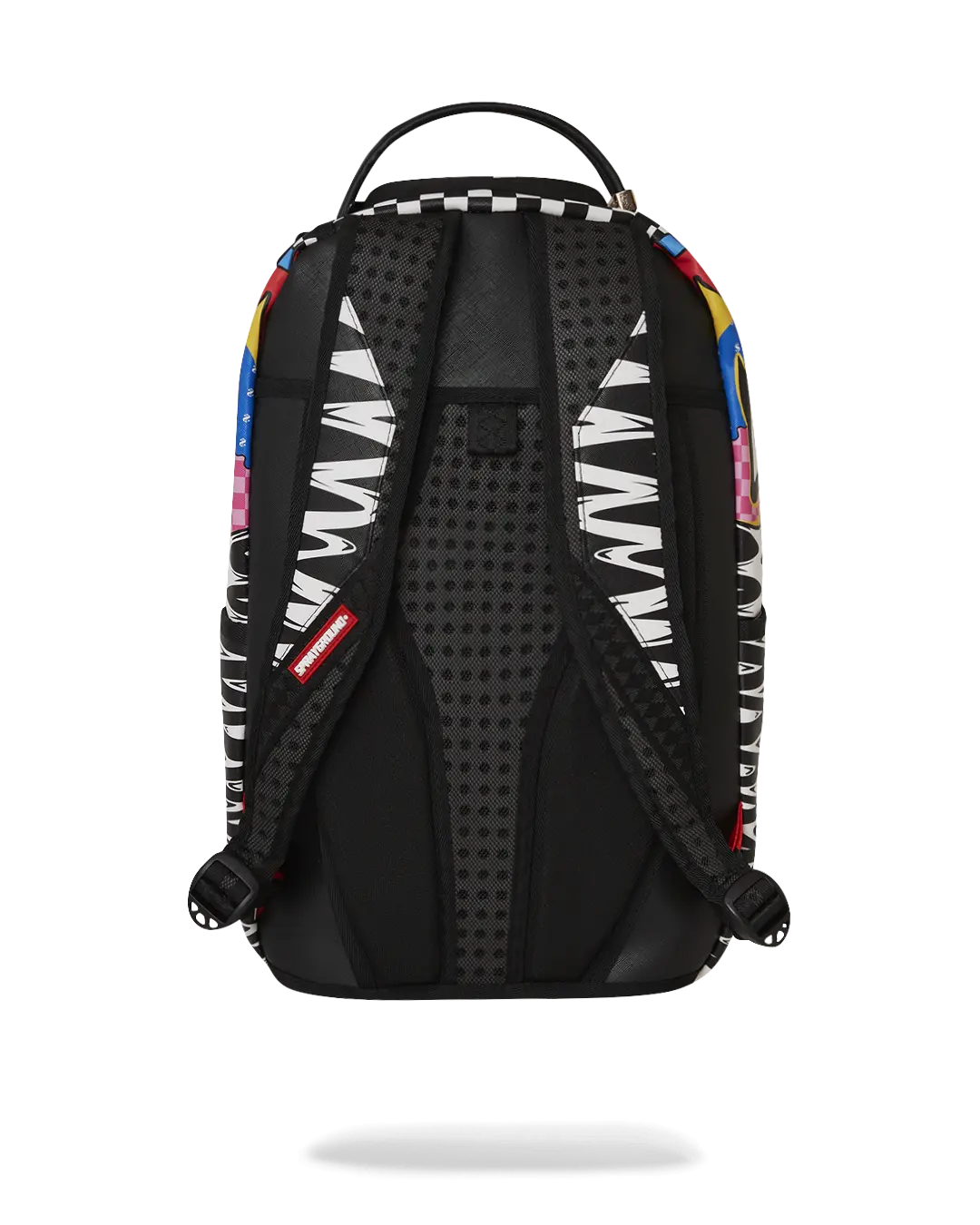 MOSH PIT BACKPACK - Image 9