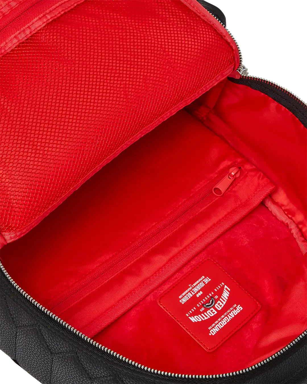 NINJA STRADA BACKPACK - Image 15