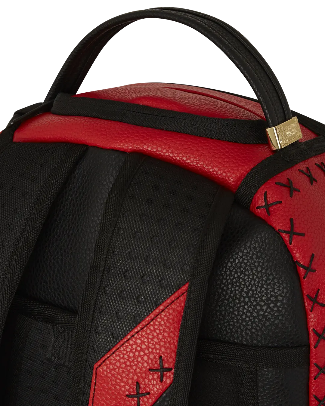 BRONX BRAWLER BACKPACK - Image 13