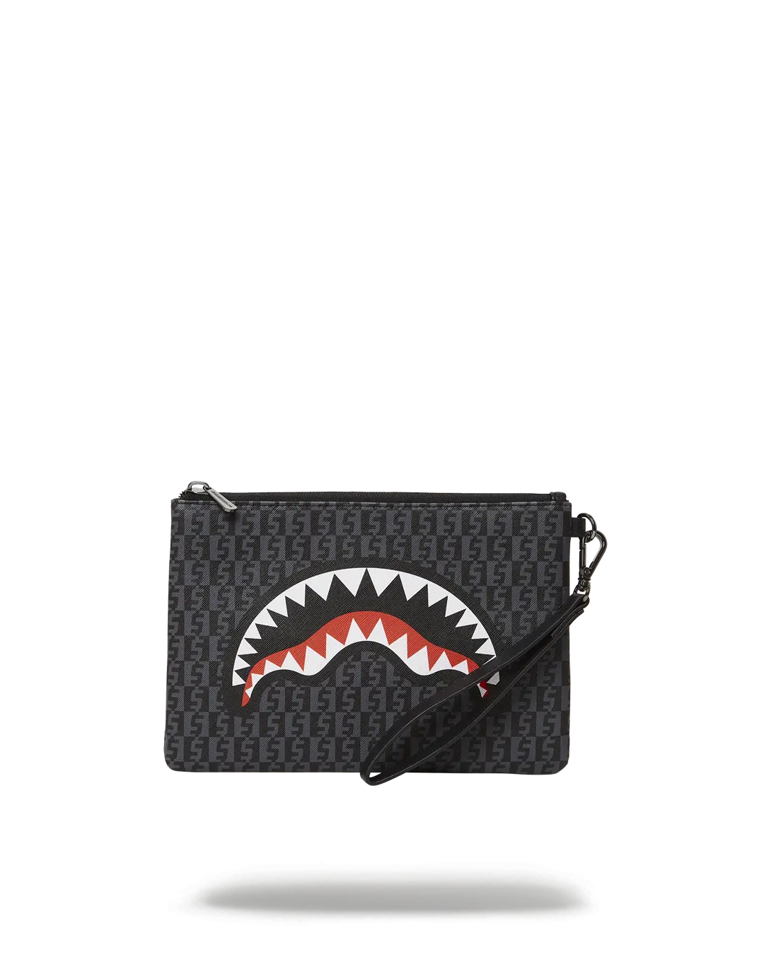 SPRAYGATTI REVV CROSSOVER CLUTCH