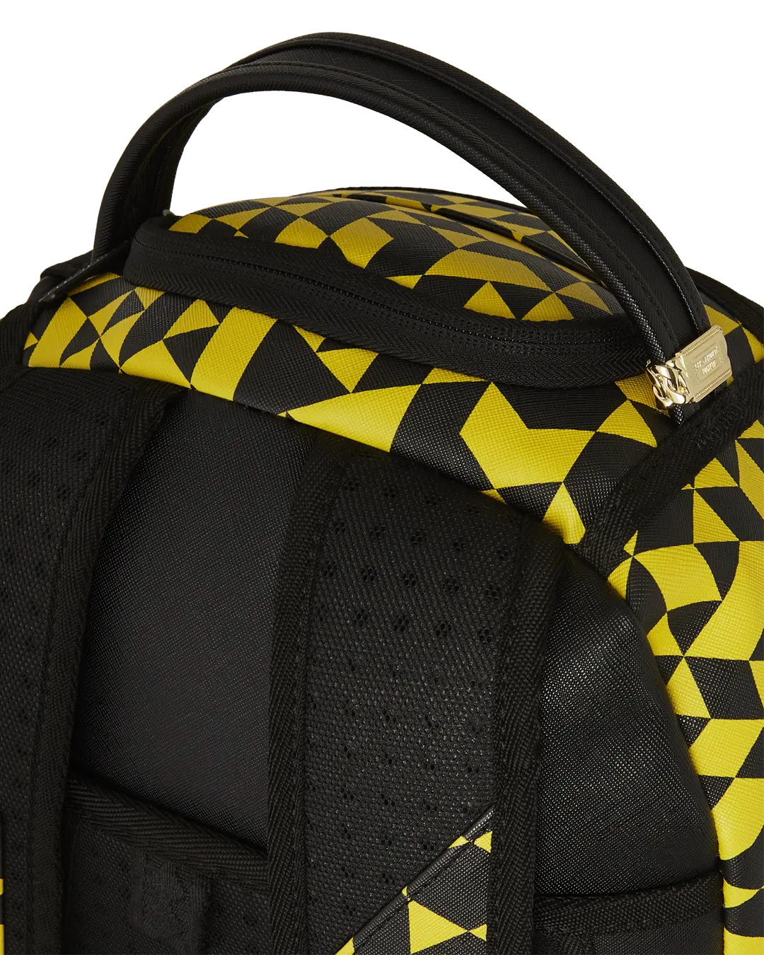 MLS COLUMBUS CREW KICKMANIA BACKPACK - Image 7