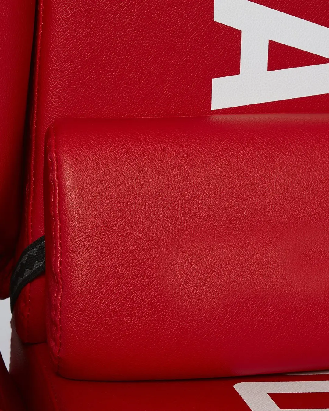 SG OG GAMING CHAIR - Image 12