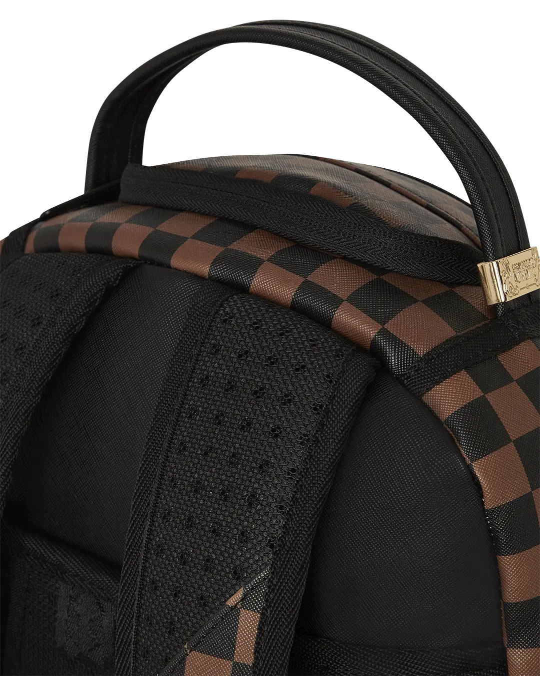 UNSTOPPABLE ENDEAVORS III BACKPACK - Image 12
