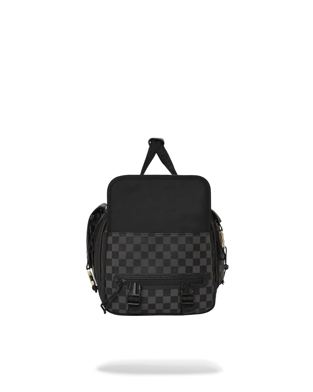 SPECIAL OPS NIGHT WATCH CARGO DUFFLE - Image 11