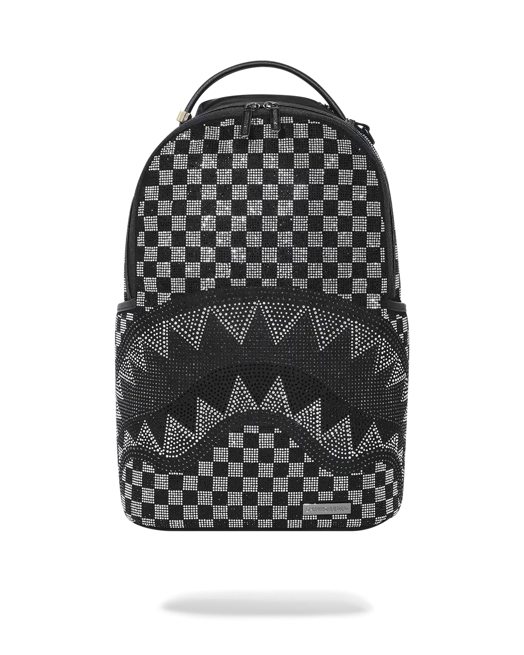 LIGHT YEARS AHEAD BACKPACK (DLXV) - Image 3