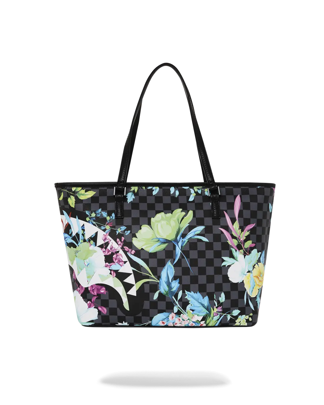GALA AFTER PARTY TOTE - Image 5