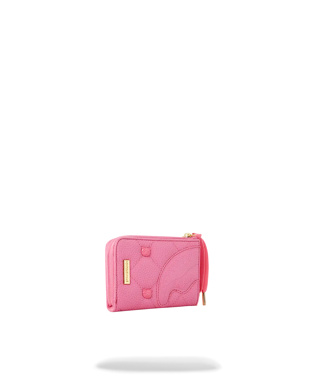 SORBET STUNNA BEAR STUD WALLET - Image 3