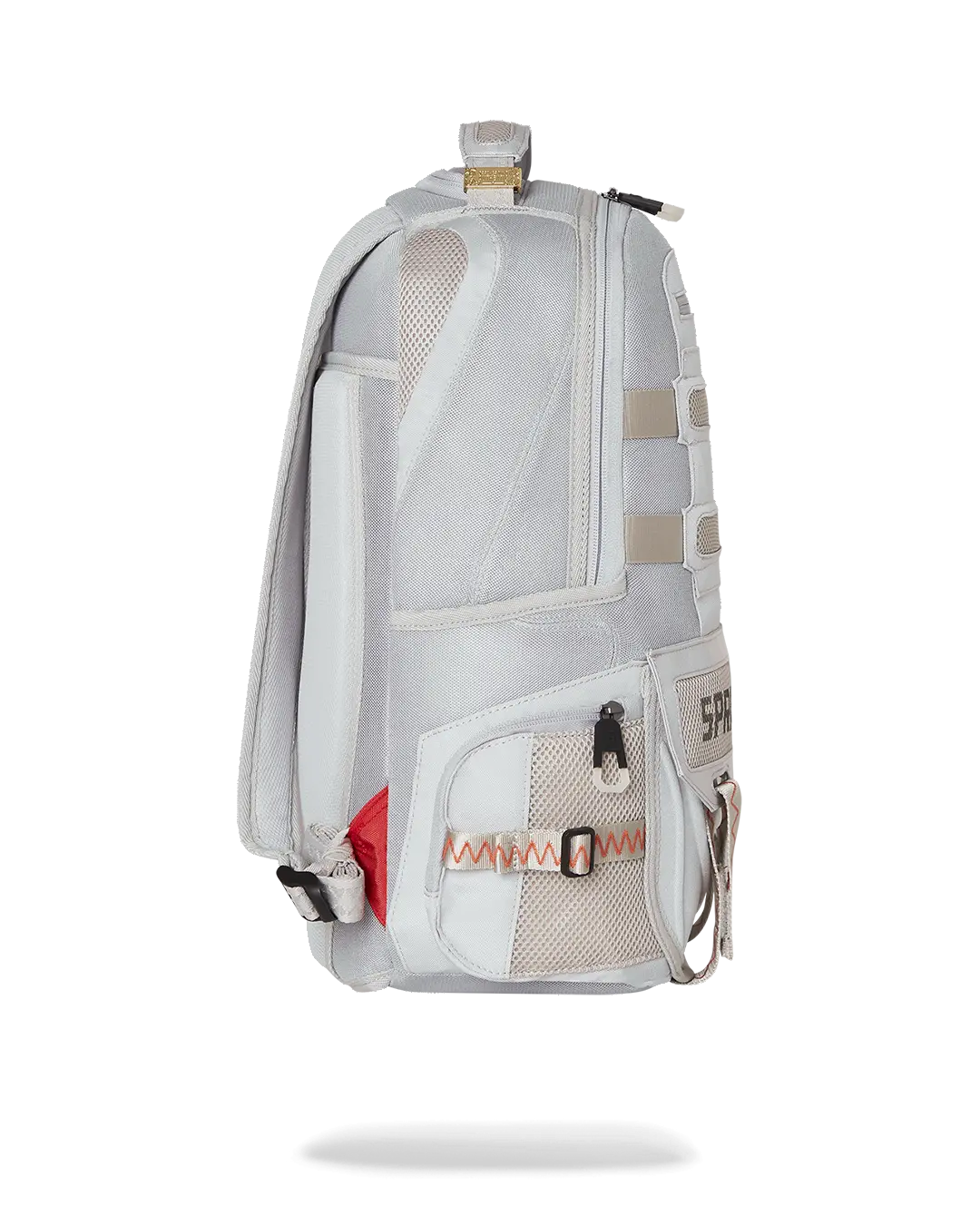 PROXIMO SPECIAL OPS BACKPACK - Image 5