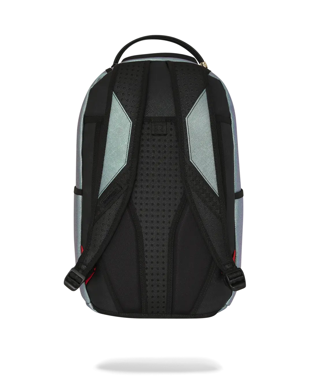 THE SLICKNESS BACKPACK - Image 7
