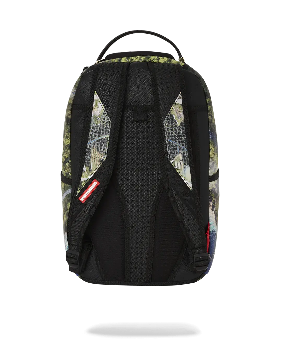 AERIAL PURSUIT BACKPACK (DLXV) - Image 9