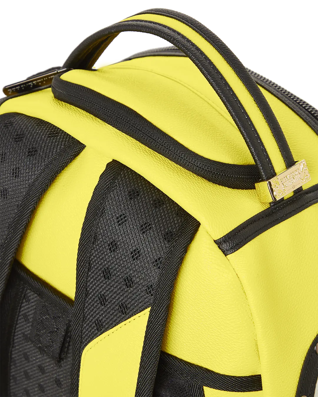 ADRENALINE RUSH BACKPACK (DLXV) - Image 13