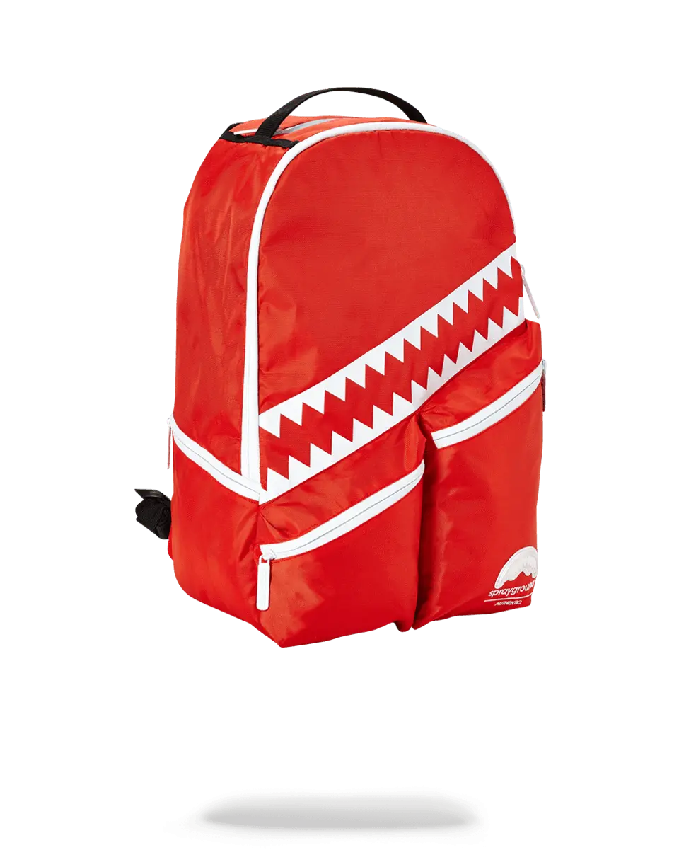 ALL DAY (RED) - Image 2